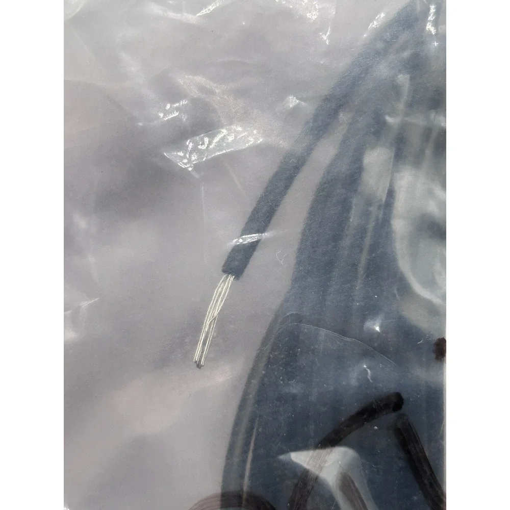 Trane SEN00391 Thermistor Probe/Sensor